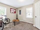 418 Allen Road - Photo 39