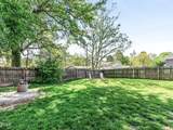 418 Allen Road - Photo 45