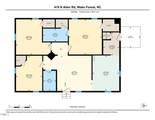 418 Allen Road - Photo 47