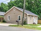 418 Allen Road - Photo 6
