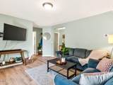 418 Allen Road - Photo 12