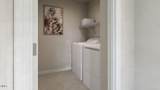 740 Bolera Road - Photo 24