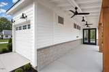 740 Bolera Road - Photo 30