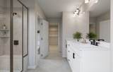 740 Bolera Road - Photo 8