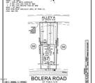 740 Bolera Road - Photo 80