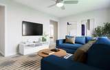 740 Bolera Road - Photo 17