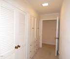 706 Smedes Place - Photo 26