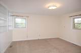 706 Smedes Place - Photo 29