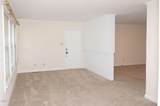 706 Smedes Place - Photo 31