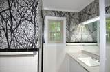 706 Smedes Place - Photo 34