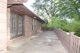 706 Smedes Place - Photo 37