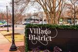 706 Smedes Place - Photo 48