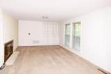 706 Smedes Place - Photo 12
