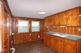 706 Smedes Place - Photo 13