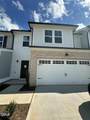 531 Glen Clova Drive - Photo 1