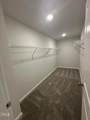 531 Glen Clova Drive - Photo 10