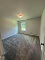 531 Glen Clova Drive - Photo 11