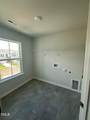 531 Glen Clova Drive - Photo 12