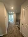 531 Glen Clova Drive - Photo 13