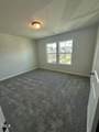 531 Glen Clova Drive - Photo 14
