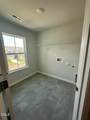531 Glen Clova Drive - Photo 15
