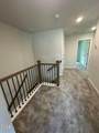 531 Glen Clova Drive - Photo 16