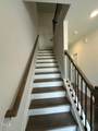 531 Glen Clova Drive - Photo 17