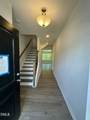531 Glen Clova Drive - Photo 18
