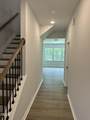 531 Glen Clova Drive - Photo 2