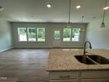 531 Glen Clova Drive - Photo 3