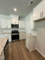 531 Glen Clova Drive - Photo 4