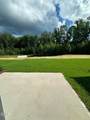 531 Glen Clova Drive - Photo 5