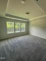 531 Glen Clova Drive - Photo 6