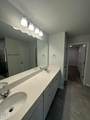 531 Glen Clova Drive - Photo 8