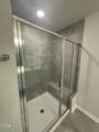 531 Glen Clova Drive - Photo 9