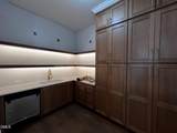 1100 Oldfourth Lane - Photo 19