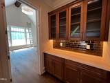 1100 Oldfourth Lane - Photo 21