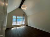 1100 Oldfourth Lane - Photo 23