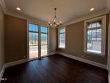 1100 Oldfourth Lane - Photo 36