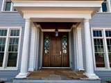 1100 Oldfourth Lane - Photo 3