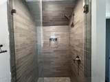 1100 Oldfourth Lane - Photo 40