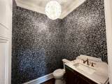 1100 Oldfourth Lane - Photo 41