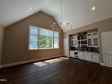 1100 Oldfourth Lane - Photo 44