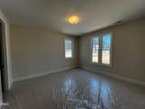 1100 Oldfourth Lane - Photo 50