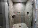 1100 Oldfourth Lane - Photo 53