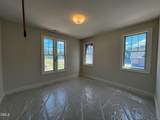 1100 Oldfourth Lane - Photo 58