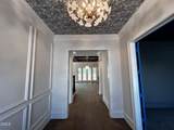 1100 Oldfourth Lane - Photo 6