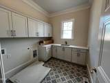 1100 Oldfourth Lane - Photo 62
