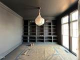 1100 Oldfourth Lane - Photo 8