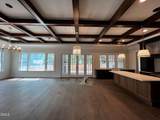 1100 Oldfourth Lane - Photo 10
